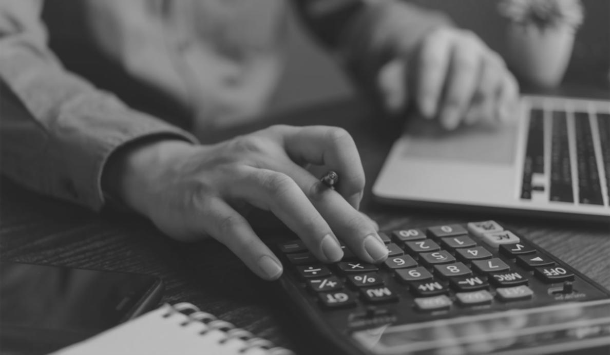 Навчальний модуль зі стилістики в дії